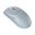 MSI Forge GM340 W Sky WIRELESS Gaming Maus