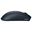MSI Forge GM340 W Navy WIRELESS Gaming Maus