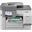 Brother MFC-J5115DW Farb-Tinten A4 All-in-One 4in1