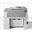 Brother MFC-J5115DW Farb-Tinten A4 All-in-One 4in1
