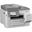 Brother MFC-J5115DW Farb-Tinten A4 All-in-One 4in1