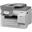 Brother MFC-J5115DW Farb-Tinten A4 All-in-One 4in1