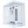 Lian Li O11 Dynamic EVO RGB Midi Tower weiss, Retourenware