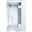 Lian Li O11 Dynamic EVO RGB Midi Tower weiss, Retourenware