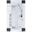Lian Li O11 Dynamic EVO RGB Midi Tower weiss, Retourenware