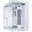 Lian Li O11 Dynamic EVO RGB Midi Tower weiss, Retourenware