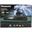 Panasonic DP-UB424-AGK bk