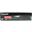 Panasonic DP-UB424-AGK bk