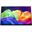 16" (40,64cm) Acer Pro Designer PE0 PE160Wsmiuux silber