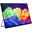 16" (40,64cm) Acer Pro Designer PE0 PE160Wsmiuux silber