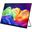 16" (40,64cm) Acer Pro Designer PE0 PE160Wsmiuux silber