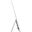 16" (40,64cm) Acer Pro Designer PE0 PE160Wsmiuux silber