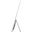 16" (40,64cm) Acer Pro Designer PE0 PE160Wsmiuux silber
