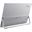 16" (40,64cm) Acer Pro Designer PE0 PE160Wsmiuux silber