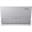 16" (40,64cm) Acer Pro Designer PE0 PE160Wsmiuux silber