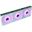 120x124x28mm Lian Li UNI FAN SL-INF FLEX Wireless L&uuml;fter, ARGB