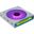 120x124x28mm Lian Li UNI FAN SL-INF FLEX Wireless L&uuml;fter, ARGB