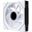 120x124x28mm Lian Li UNI FAN SL-INF FLEX Wireless L&uuml;fter, ARGB