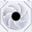 120x124x28mm Lian Li UNI FAN SL-INF FLEX Wireless L&uuml;fter, ARGB
