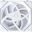 120x124x28mm Lian Li UNI FAN SL-INF FLEX Wireless L&uuml;fter, ARGB