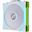120x124.5x28mm Lian Li UNI FAN SL FLEX Wireless PWM-L&uuml;fter,