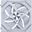 120x124.5x28mm Lian Li UNI FAN SL FLEX Wireless PWM-L&uuml;fter,
