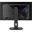 26,5" (67,31cm) Asus ROG Strix XG27UCDMG schwarz 3840x2160