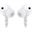 Samsung Galaxy Buds4 Pro R640 white, Retourenware