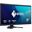 34.1" (86,61cm) EIZO FlexScan EV3450XC schwarz 3440x1440