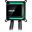 Asus WAK LC 360 ARGB