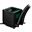 Asus WAK LC 360 ARGB
