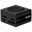 650 Watt Corsair RMe Series 2025 RM650e schwarz Modular 80+ Gold,