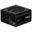 650 Watt Corsair RMe Series 2025 RM650e schwarz Modular 80+ Gold,