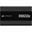 650 Watt Corsair RMe Series 2025 RM650e schwarz Modular 80+ Gold,
