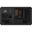 650 Watt Corsair RMe Series 2025 RM650e schwarz Modular 80+ Gold,