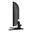 27" (68,58cm) MSI MAG 275CQFDE E18 schwarz 2560x1440