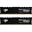 32GB Patriot Signature Premium DDR5-5600 DIMM CL46 Dual Kit