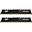 32GB Patriot Signature Premium DDR5-5600 DIMM CL46 Dual Kit