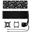 Fractal Design Radius 360 Black (schwarz)