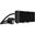 Fractal Design Radius 360 Black (schwarz)