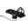 Fractal Design Radius 360 Black (schwarz)