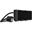 Fractal Design Radius 360 RGB Black (schwarz)