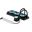 Fractal Design Radius 360 RGB Black (schwarz)