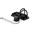 Fractal Design Radius 240 Black (schwarz)