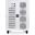 Thermaltake AX1000 TG Snow White
