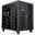 Thermaltake AX1000 TG Black