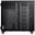 Thermaltake AX1000 TG Black