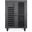 Thermaltake AX1000 TG Black