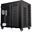 Thermaltake AX1000 TG Black