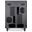 Thermaltake AX1000 TG Black